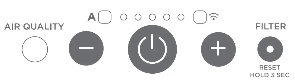 BISSELL-3138B-Air-Purifier-FIG-5.