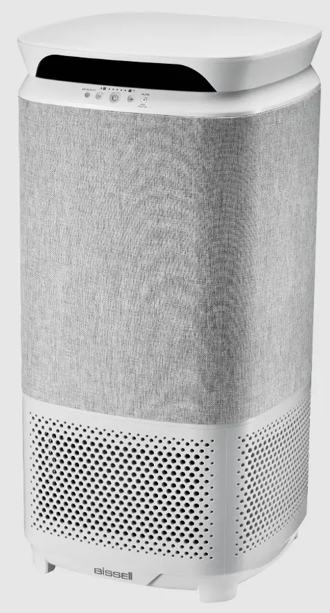 BISSELL-3138B-Air-Purifier-PRODUCT