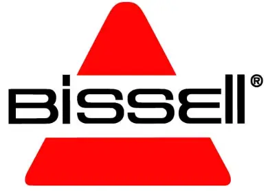 BISSELL-LOGO