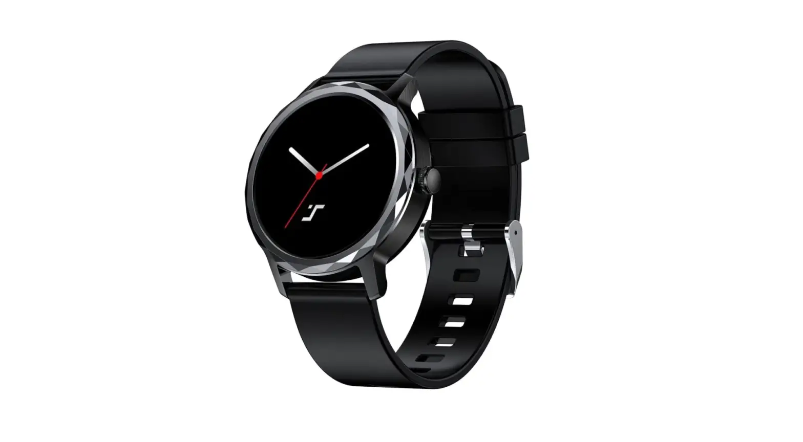 Tinwoo T37 Smart Watch Wireless Charging Bluetooth Operational Guide Tinwoo T37 Smart Watch Wireless Charging Bluetooth Operational Guide