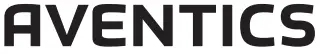 AVENTICS-logo