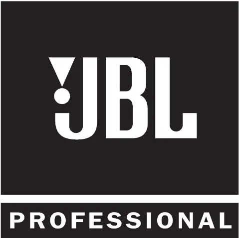 JBL-Professional-logo