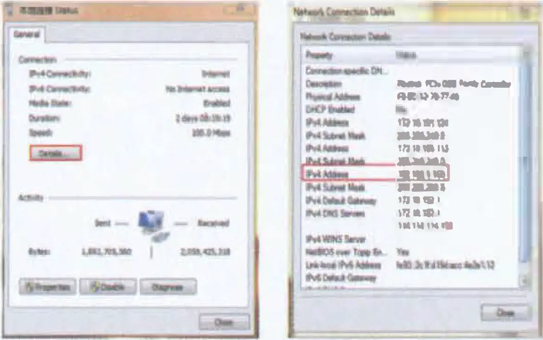 SPYCLOPS 120LT3WIP8 4K Color Night Vision IP Camera 01