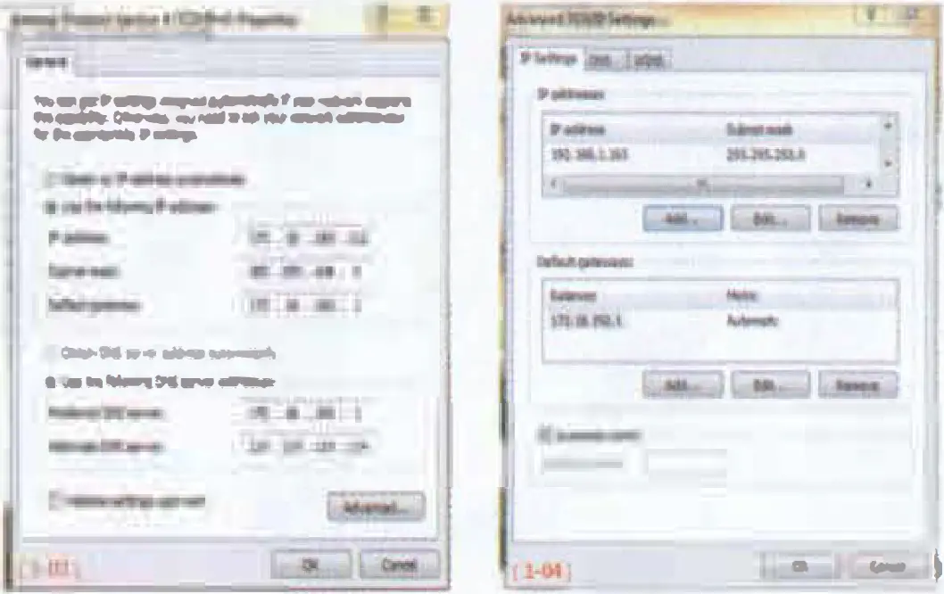 SPYCLOPS 120LT3WIPa8 4K Color Night Vision IP Camera 03