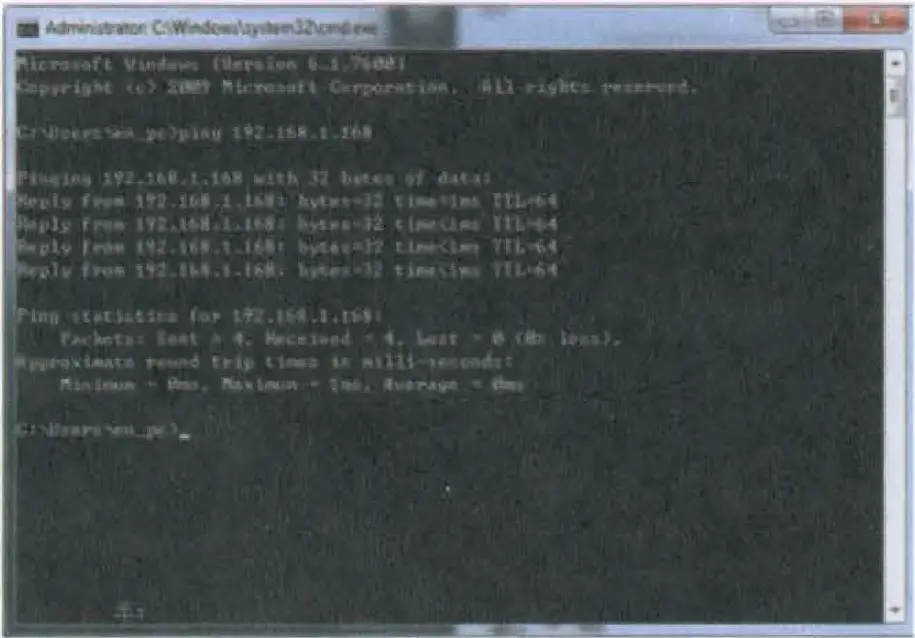 SPYCLOPS 120LT3WIP8 4K Color Night Vision IP Camera 05