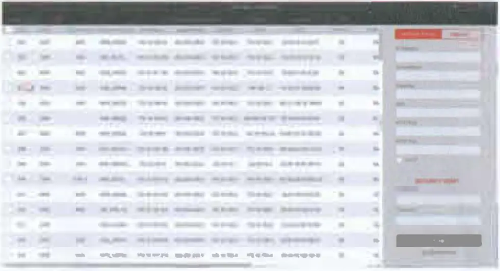 SPYCLOPS 120LT3WIP8 4K Color Night Vision IP Camera 05