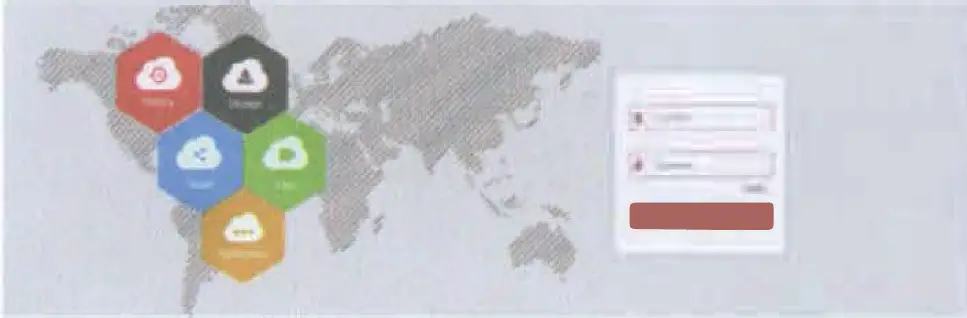 SPYCLOPS 120LT3WIP8 4K Color Night Vision IP Camera 05