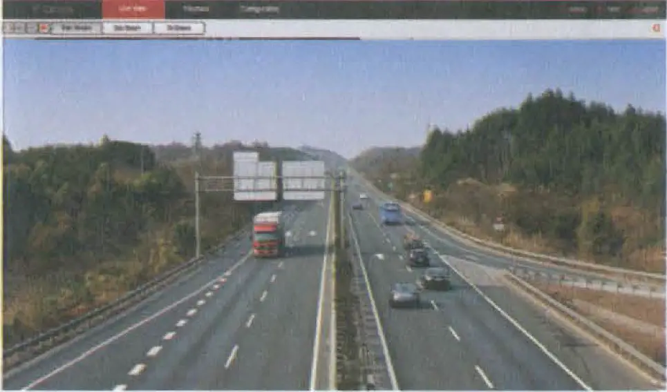 SPYCLOPS 120LT3WIP8 4K Color Night Vision IP Camera 05