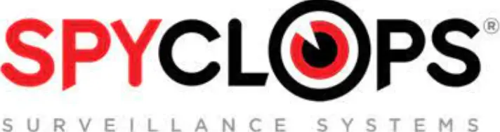 SPYCLOPS 120LT3WIP8 4K Color Night Vision IP Camera feature