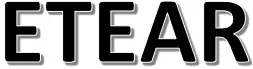 ETWAR Logo
