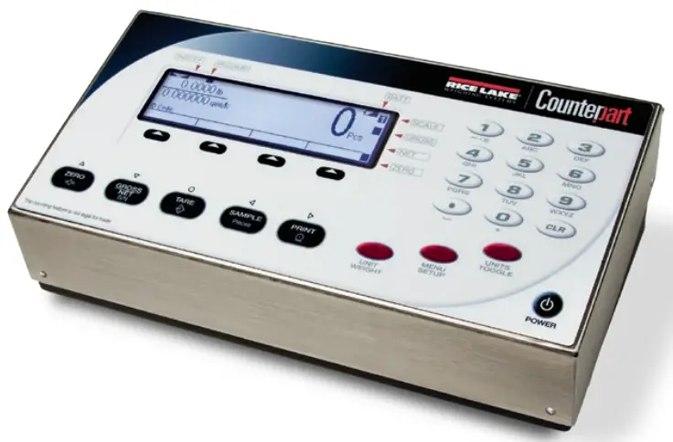 RICE-LAKE-CB-3-Concrete-Batch-Controller-FIG-1