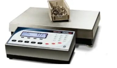 RICE-LAKE-CB-3-Concrete-Batch-Controller-FIG-3