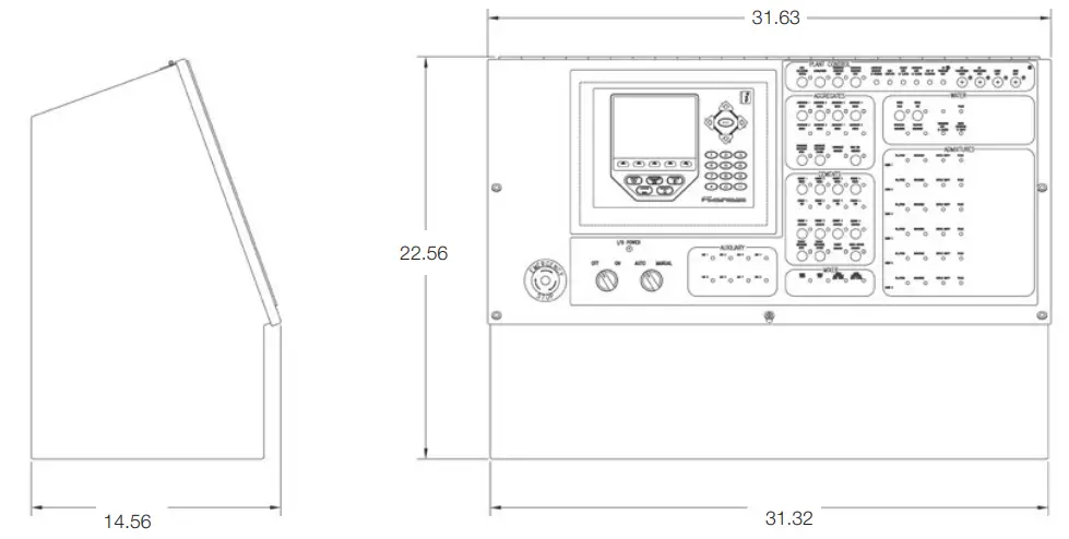 RICE-LAKE-CB-3-Concrete-Batch-Controller-FIG-5