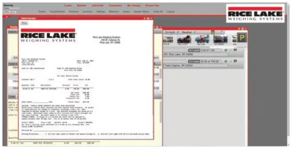 RICE-LAKE-CB-3-Concrete-Batch-Controller-FIG-6