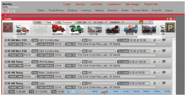 RICE-LAKE-CB-3-Concrete-Batch-Controller-FIG-7