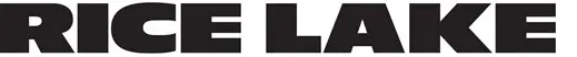 RICE-LAKE-LOGO