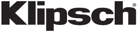 Klipsch-logo