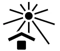 Symbol