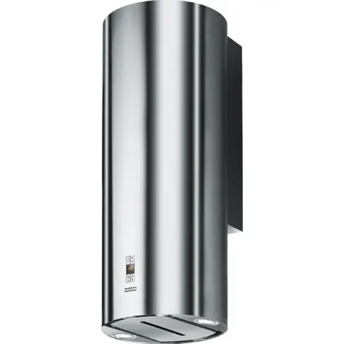 LAPETEK 57010 Kitchen Ventilators PRODUCT-IMG