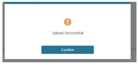 HDT HDCVT4K1616 WolfPack 4K 60 4 4 4 16x16 HDMI Matrix Switch  - Fig 12