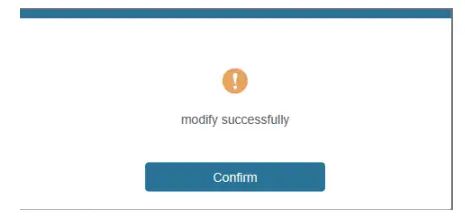 HDT HDCVT4K1616 WolfPack 4K 60 4 4 4 16x16 HDMI Matrix Switch  - Fig 18
