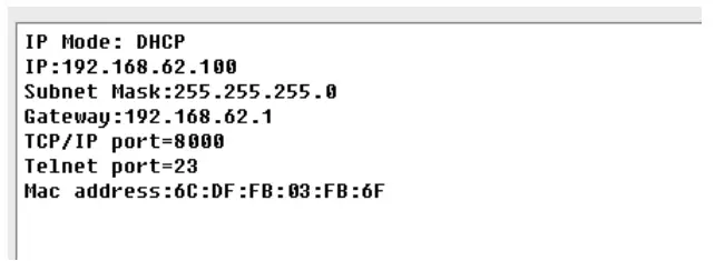 HDT HDCVT4K1616 WolfPack 4K 60 4 4 4 16x16 HDMI Matrix Switch  - Fig 5