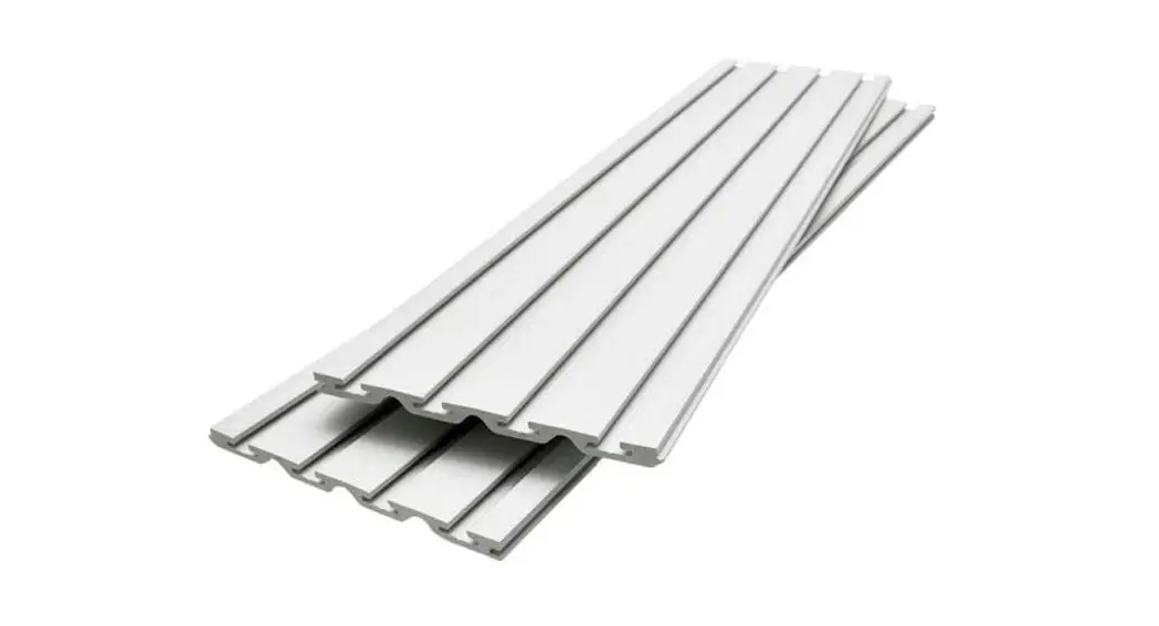 Gladiator Geartrack Channels, Gearwall Panels, Hooks, Bins And Baskets Installation Guide Gladiator Geartrack Channels, Gearwall Panels, Hooks, Bins And Baskets Installation Guide