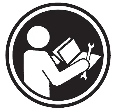 VERSAMATIC-E2AA1D110C-ATEX 2-(51mm)-Clamped-Metal-Air-Operated-Double-Diaphragm-Pump-01