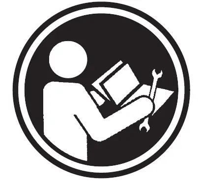 VERSAMATIC-E2AA1D110C-ATEX 2-(51mm)-Clamped-Metal-Air-Operated-Double-Diaphragm-Pump-02