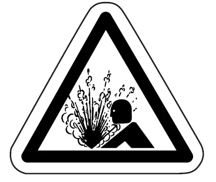 VERSAMATIC-E2AA1D110C-ATEX 2-(51mm)-Clamped-Metal-Air-Operated-Double-Diaphragm-Pump-03