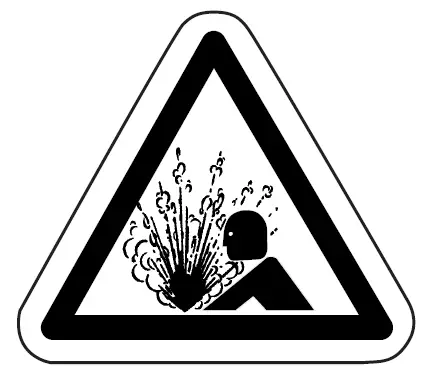 VERSAMATIC-E2AA1D110C-ATEX 2-(51mm)-Clamped-Metal-Air-Operated-Double-Diaphragm-Pump-04