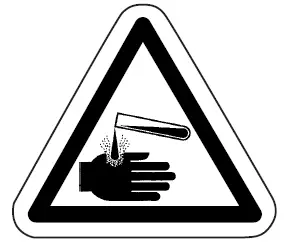 VERSAMATIC-E2AA1D110C-ATEX 2-(51mm)-Clamped-Metal-Air-Operated-Double-Diaphragm-Pump-06