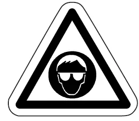 VERSAMATIC-E2AA1D110C-ATEX 2-(51mm)-Clamped-Metal-Air-Operated-Double-Diaphragm-Pump-07