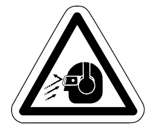 VERSAMATIC-E2AA1D110C-ATEX 2-(51mm)-Clamped-Metal-Air-Operated-Double-Diaphragm-Pump-08