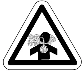 VERSAMATIC-E2AA1D110C-ATEX 2-(51mm)-Clamped-Metal-Air-Operated-Double-Diaphragm-Pump-09