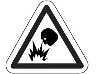 VERSAMATIC-E2AA1D110C-ATEX 2-(51mm)-Clamped-Metal-Air-Operated-Double-Diaphragm-Pump-10
