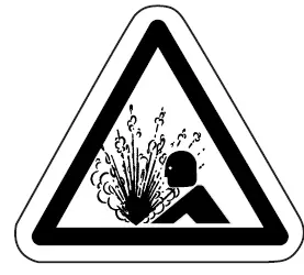 VERSAMATIC-E2AA1D110C-ATEX 2-(51mm)-Clamped-Metal-Air-Operated-Double-Diaphragm-Pump-11