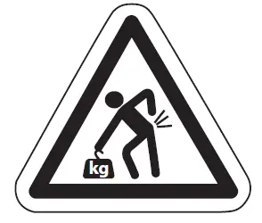 VERSAMATIC-E2AA1D110C-ATEX 2-(51mm)-Clamped-Metal-Air-Operated-Double-Diaphragm-Pump-12