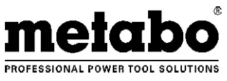METABO LOGO