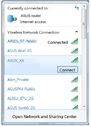 ASUS-U19530-ROG-RAPTURE-GT-AX6000-Dual-band-Gaming-Router-FIG-10