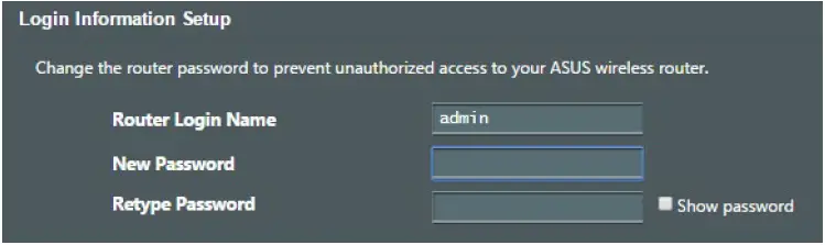 ASUS-U19530-ROG-RAPTURE-GT-AX6000-Dual-band-Gaming-Router-FIG-11