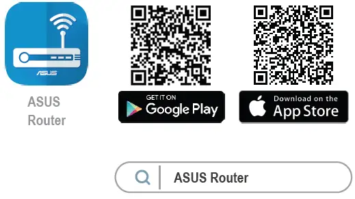 ASUS-U19530-ROG-RAPTURE-GT-AX6000-Dual-band-Gaming-Router-FIG-12