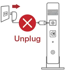 ASUS-U19530-ROG-RAPTURE-GT-AX6000-Dual-band-Gaming-Router-FIG-4