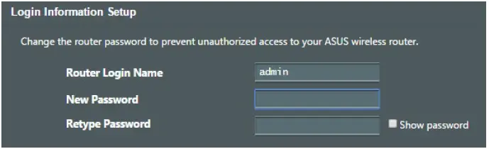ASUS-U19530-ROG-RAPTURE-GT-AX6000-Dual-band-Gaming-Router-FIG-8