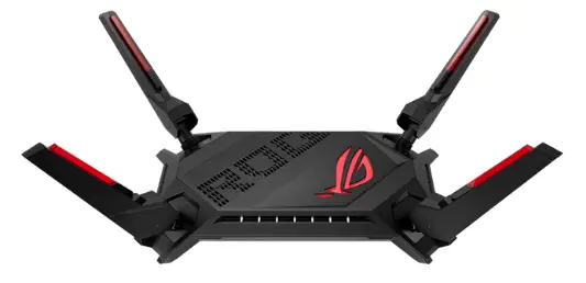 ASUS-U19530-ROG-RAPTURE-GT-AX6000-Dual-band-Gaming-Router-PRODUCT