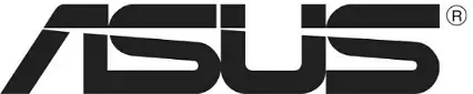 asus-logo