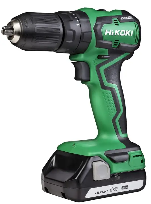 HiKOKI-DS-18DD-18V-Screwdriver-PRODUCT