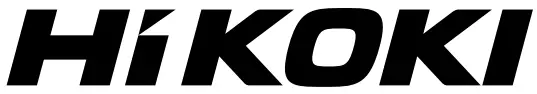 HiKOKI Logo