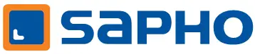 sapho LOGO