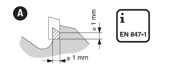 BOSCH-EN-847-1-Circular-Saws-fig-3